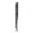 Origami R5 4-Shelf Heavy Duty Rack-1923342290