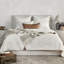 Velvet Quilt-609501195-609501194
