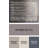 Machine Washable Gray Area Rug-1619234006