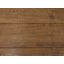 Desmon Pine Solid Wood Dining Table-20967893