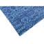 Ikatville One-of-a-Kind 10' X 14'1" Area Rug