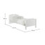 Amori Bedroom Set