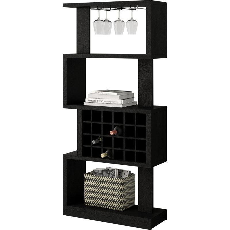 Matson 78.7cm Wine Bar