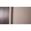 Tapis intérieur / extérieur beige clair tissé à la main Colten-1933034090