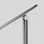  Lampe de table à DEL sans fil Honeywell HWT-H01-2021706417
