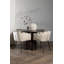 Sagamore 4 - Person Dining Set-1956003409