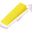 Tile Levelling System Wedges Clips