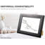 Picture Frame with Mat-79172214