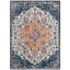 Tapis tissé