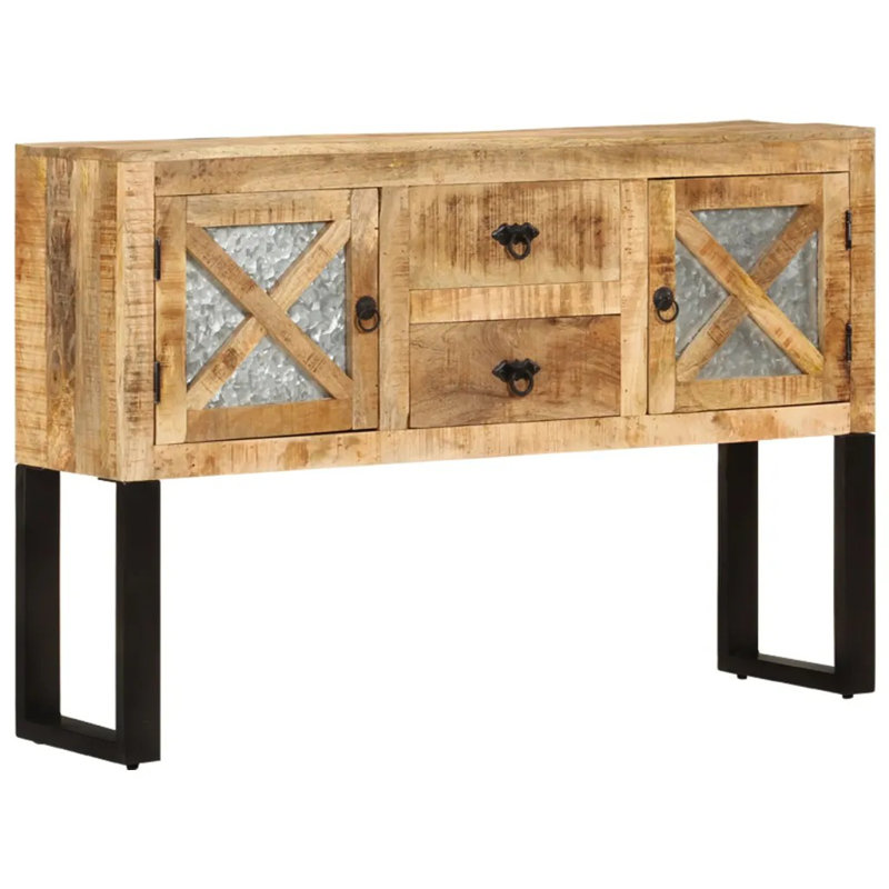 Lucida 110cm Sideboard