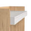 Bureau Wedig Waquoit