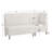 Cariana 2 Piece Bench Set-116025804