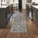 Nolyn Persian Area Rug