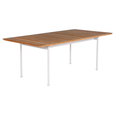 Layout Dining Table