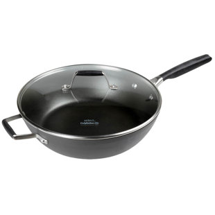 https://assets.wfcdn.com/im/71119606/resize-h310-w310%5Ecompr-r85/2593/259324099/Select+by+Calphalon+Hard-Anodized+Nonstick+12%2522+Frying+Pan+with+Lid.jpg
