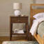 Table de bout Country Saphoria-134284329