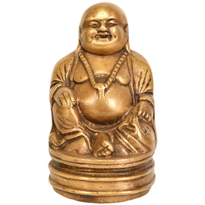 Religious & Spiritual Figurines & Sculptures