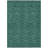 Flitwick Washable Floral Indoor / Outdoor Rug-46444256