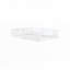 Lit sur pied-727312023-727312008