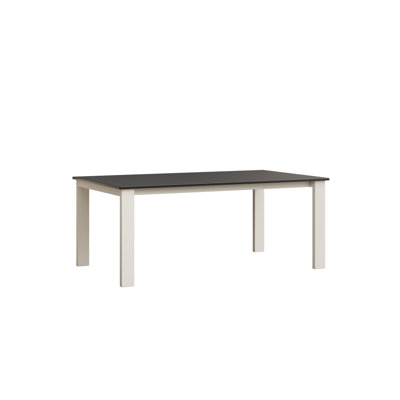 Berkley Outdoor Dining Table