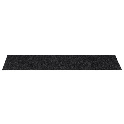 Brandonjames Stair Tread