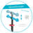 Chillafish Push/Pull Ride On-72900361