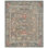 Wool Area Rug