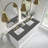 Breckenridge 60'' Double Bathroom Vanity with Top-111377070-111377074-111377081