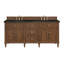 Lorelai 72'' W Double Vanity-2098076905-2100395243-2133565148