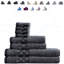 100% Cotton Mulit-Size Set-1257823277