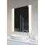 2 - Light LED Bath Bar-537773940