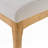 DINING CHAIR SET
