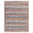 Iroda Indoor Rug-1859730316