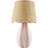 Melbu Table Lamp-420562976