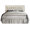 Epworth Upholstered Platform Bed
