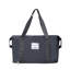 Ensemble de 5 valises-134476730