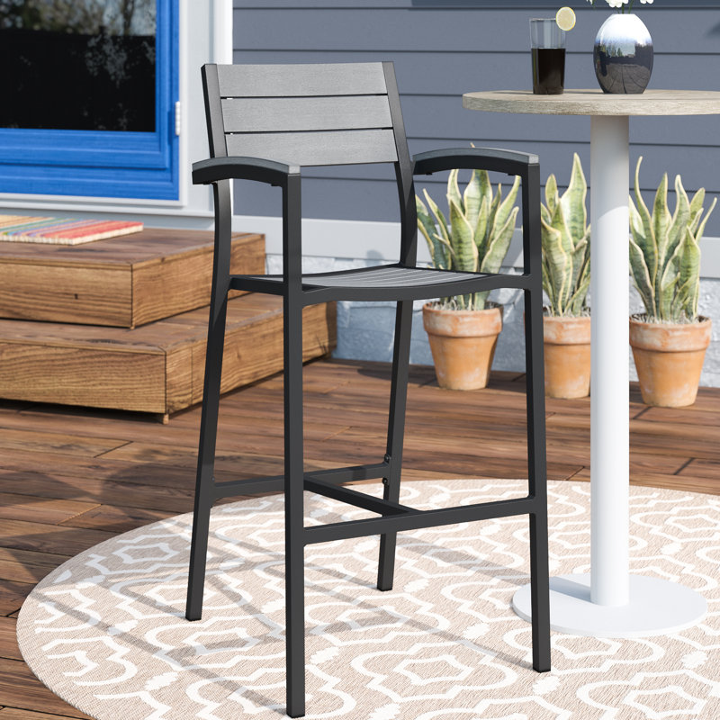 Tabouret Maine