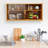30.3'' Kitchen Pantry Cabinet-1299877857