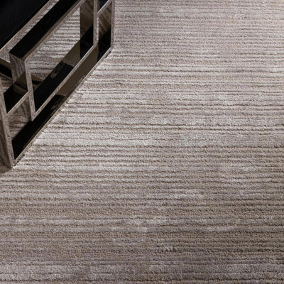 Cesidio Hand Woven Area Rug