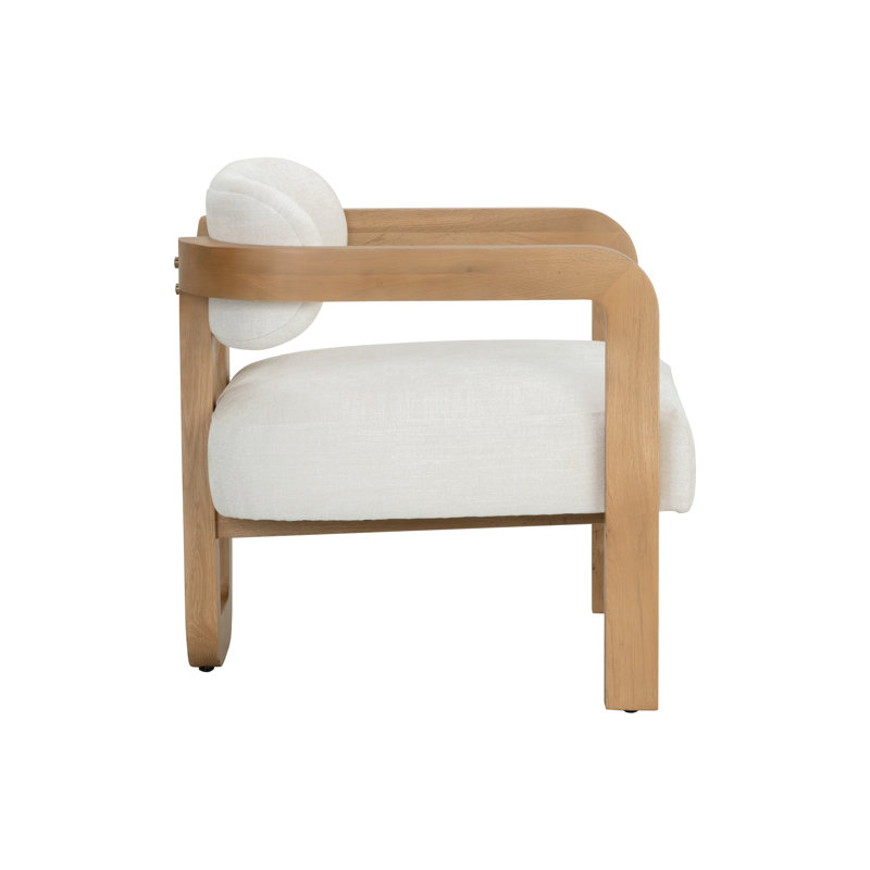Lounge Chair
