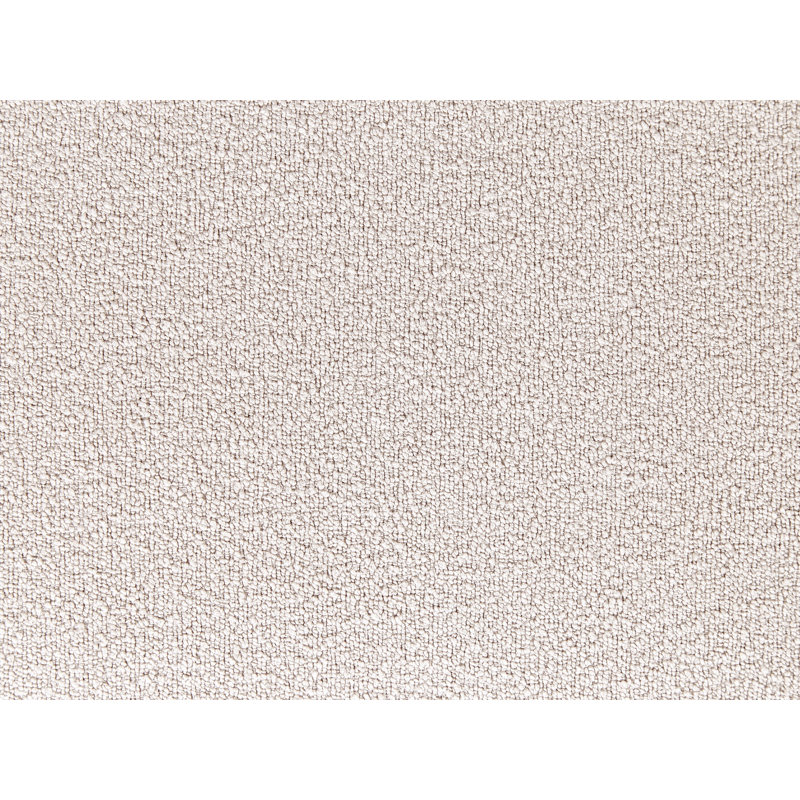 Bawnard Upholstered Chaise Lounge, Beige