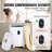Towel Warmer 25L