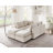 Zariza 6-Piece Upholstered Sectional-99469387