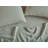 Organic Relaxed Linen Pillowcase-125490185-23555546