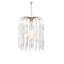 Glen Arbor 1 - Light Pendant-1881300053