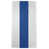 Navy/Ivory selected