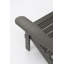 Chaise Adirondack Panora-1942649702