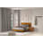 Aleshire Platform Bed-208979986-202986044