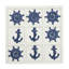 Ensemble de jeu Alt Nautical