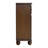 Nantucket Seery 2 Door Accent Cabinet-1042627044